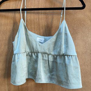 Aritiza Wilfred Lover Camisole